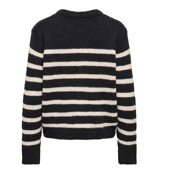 ONLMaggie Cardigan
