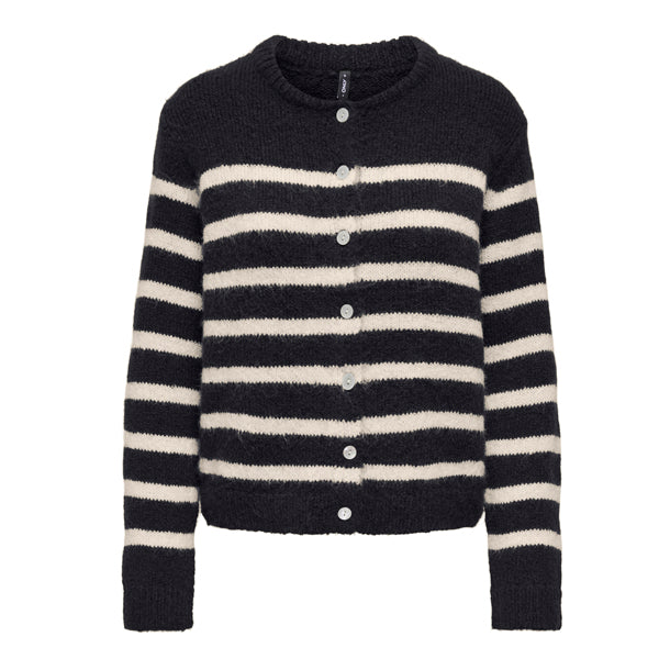 ONLMaggie Cardigan