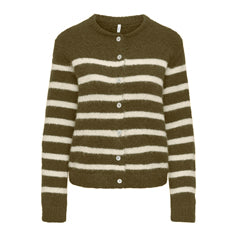 ONLMaggie Cardigan