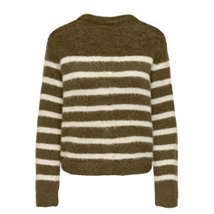 ONLMaggie Cardigan