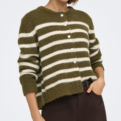 ONLMaggie Cardigan