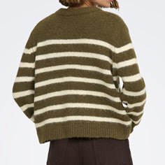 ONLMaggie Cardigan