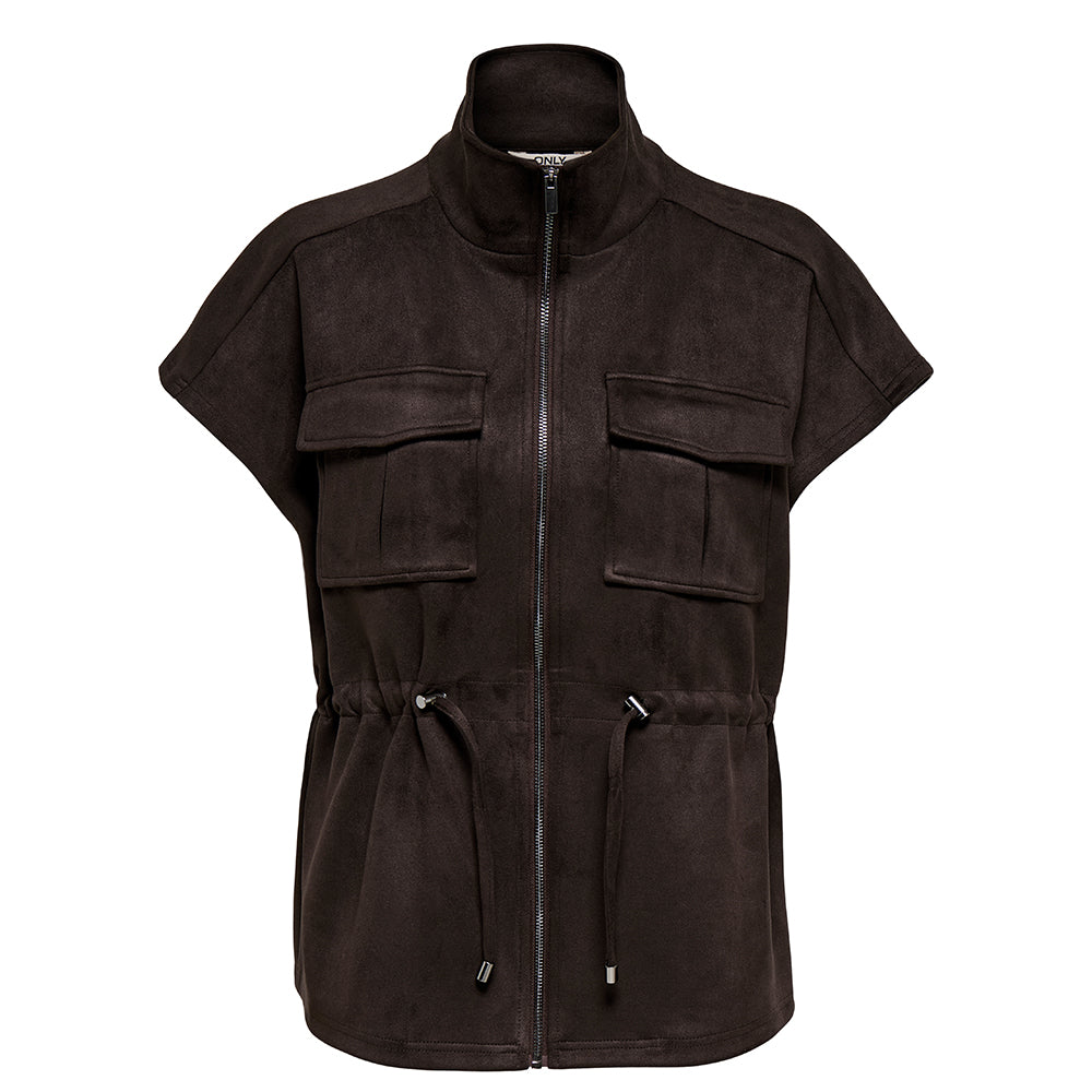 ONLY MIRA WAISTCOAT