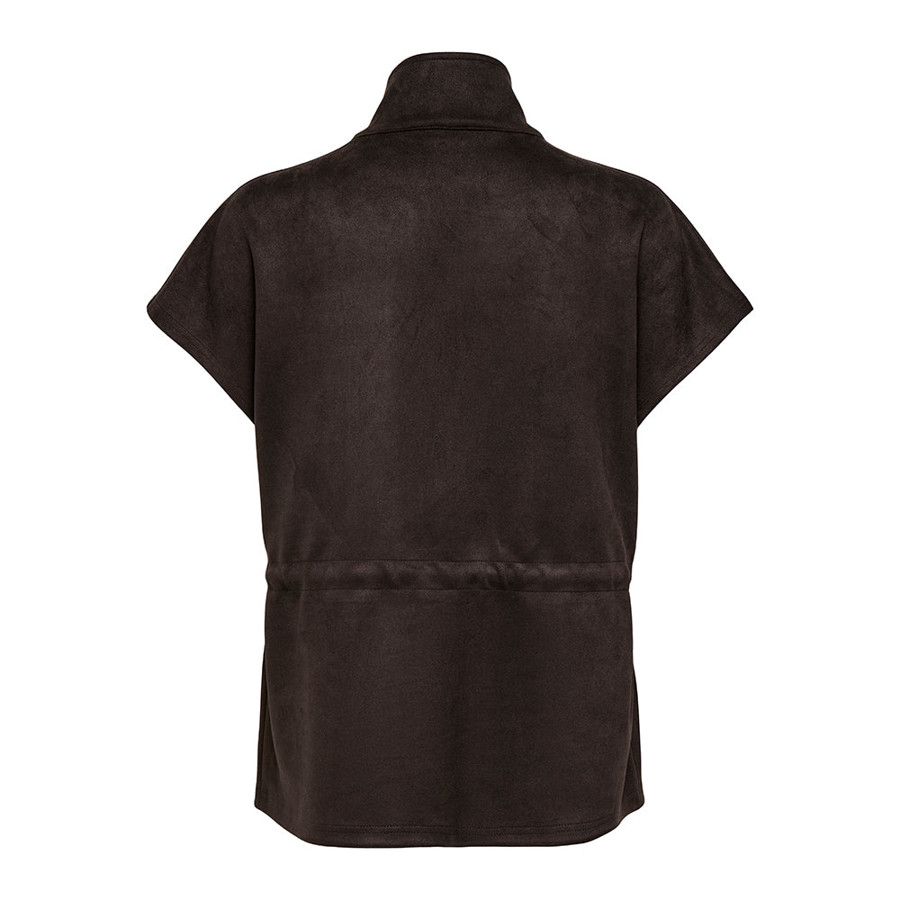 ONLY MIRA WAISTCOAT