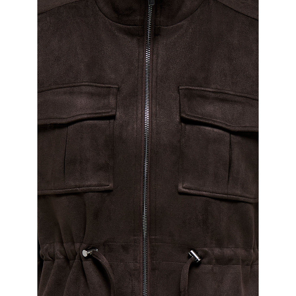 ONLY MIRA WAISTCOAT