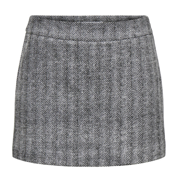ONLCaisa Skort