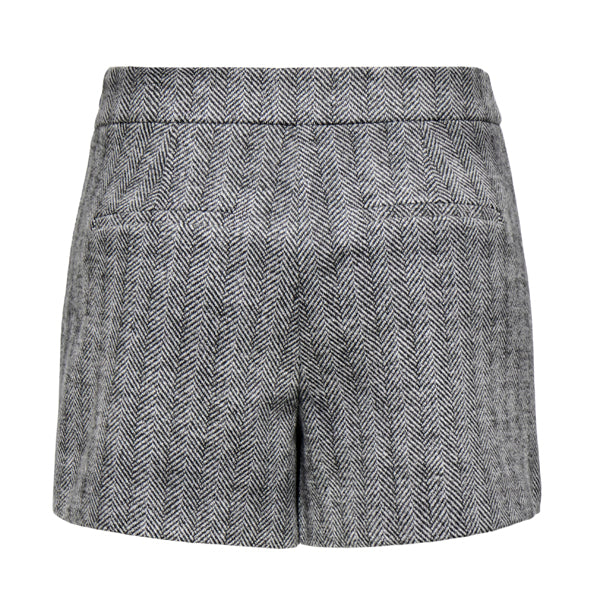 ONLCaisa Skort