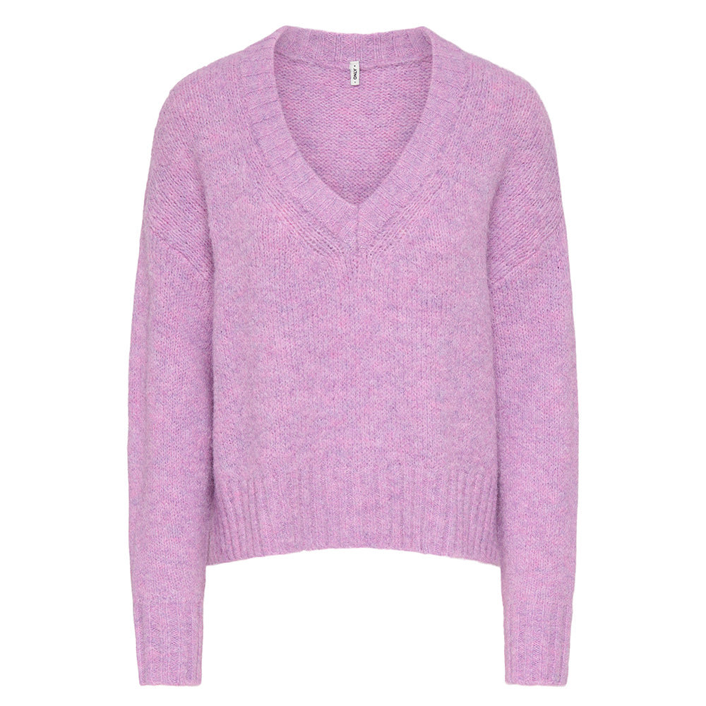 ONLY Fiona Pullover