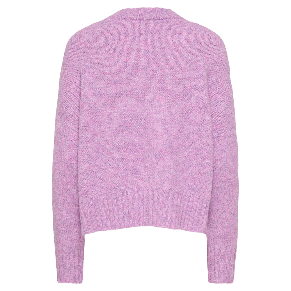 ONLY Fiona Pullover