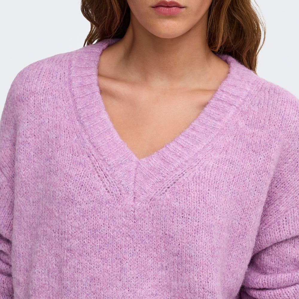 ONLY Fiona Pullover
