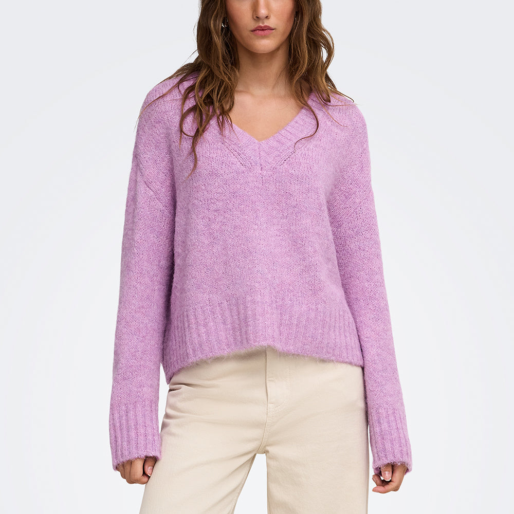 ONLY Fiona Pullover