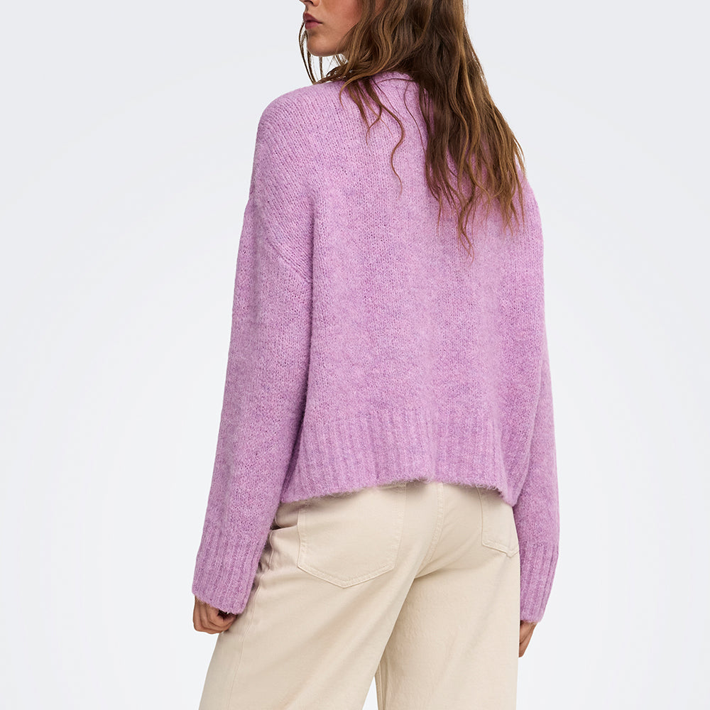 ONLY Fiona Pullover