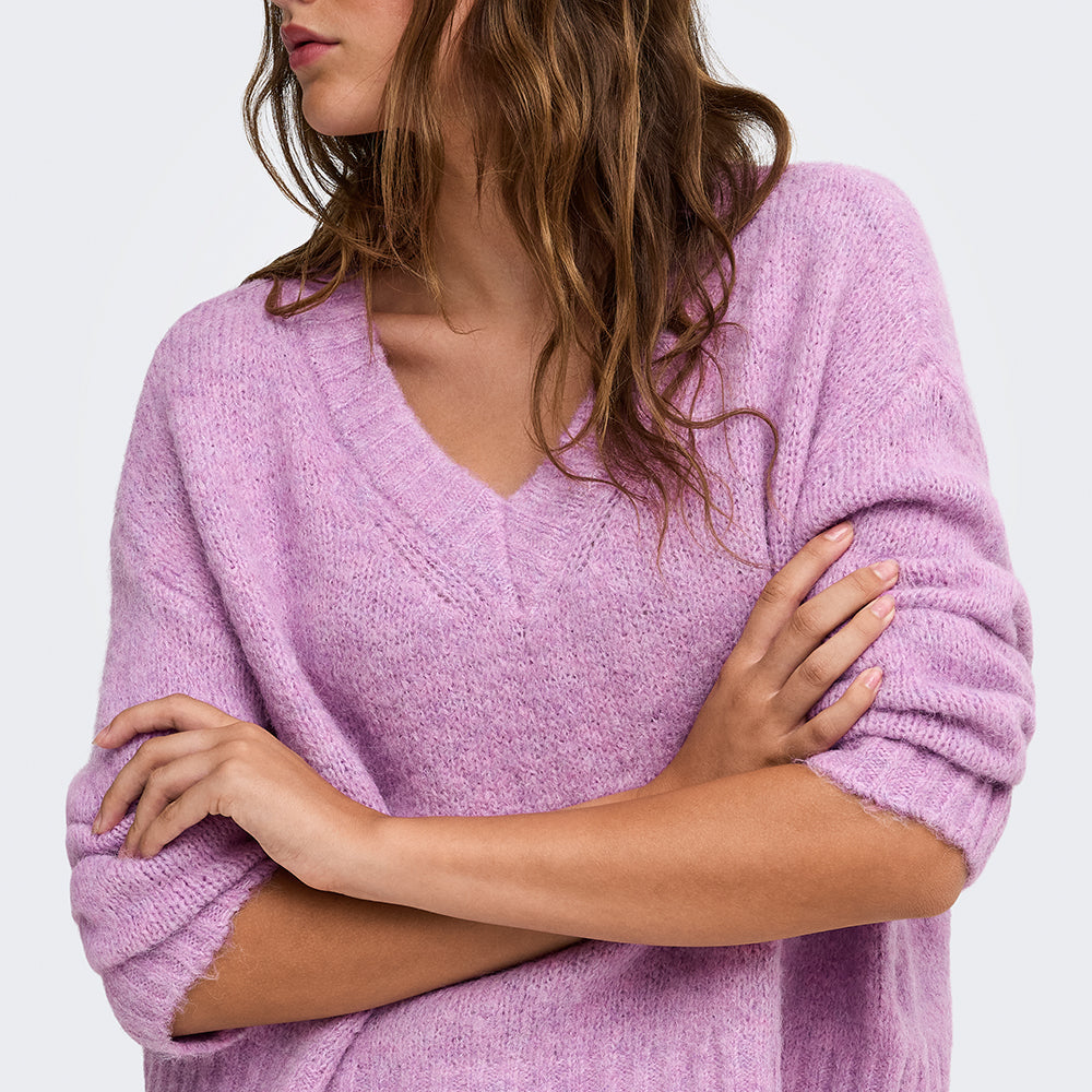 ONLY Fiona Pullover