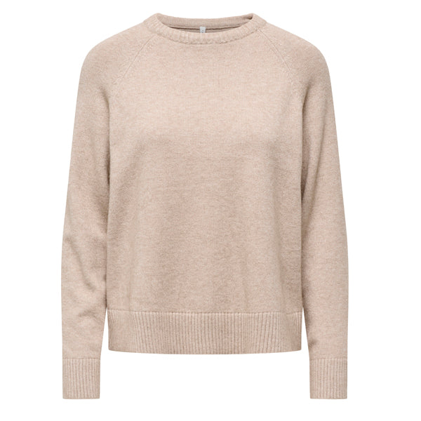 ONLPrincess Pullover