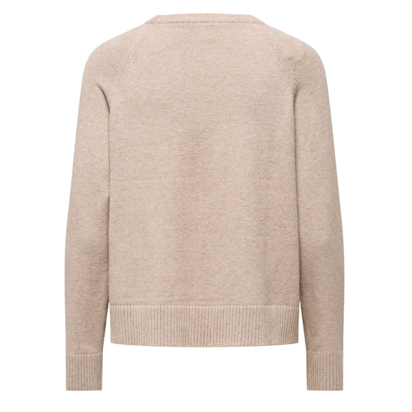 ONLPrincess Pullover
