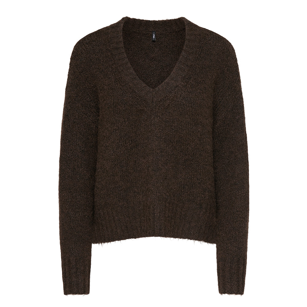 ONLY Fiona Pullover