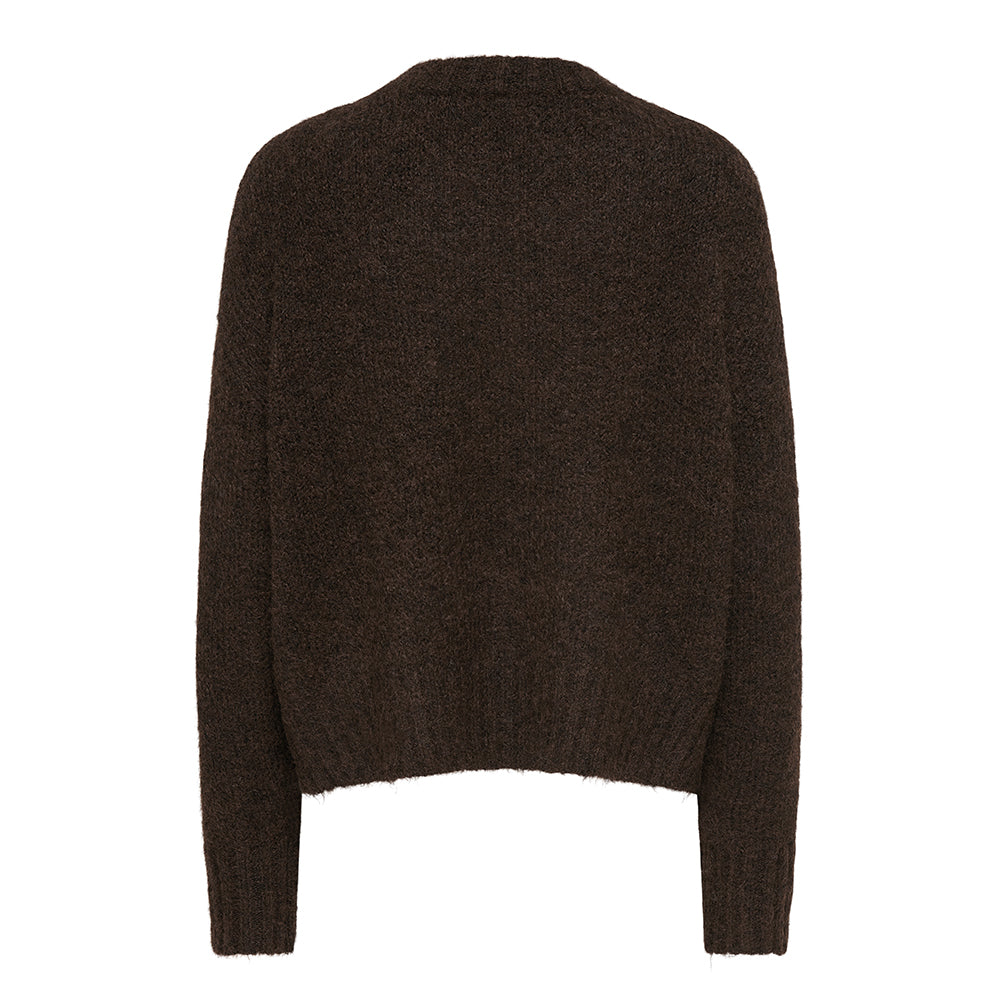 ONLY Fiona Pullover