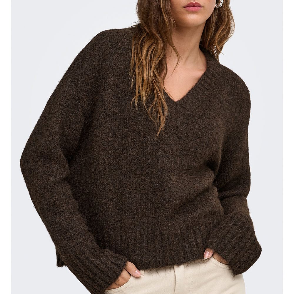 ONLY Fiona Pullover