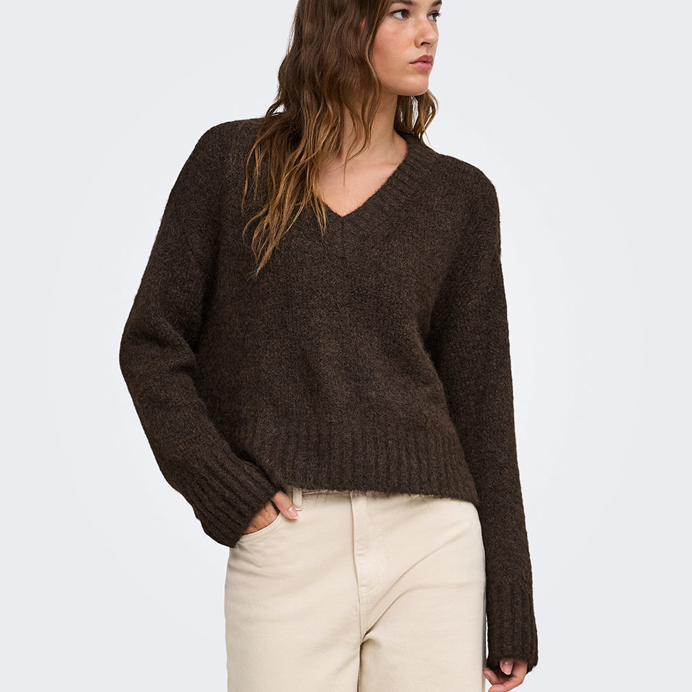 ONLY Fiona Pullover
