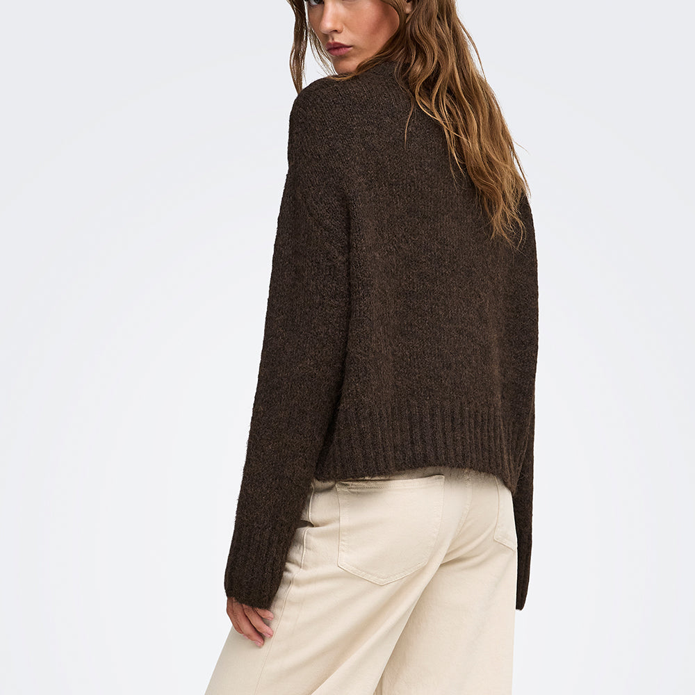 ONLY Fiona Pullover