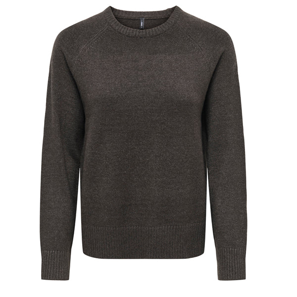 ONLPrincess Pullover