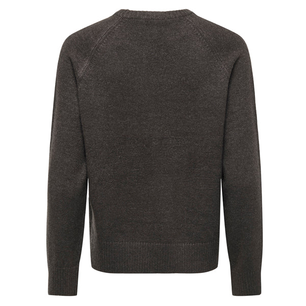 ONLPrincess Pullover