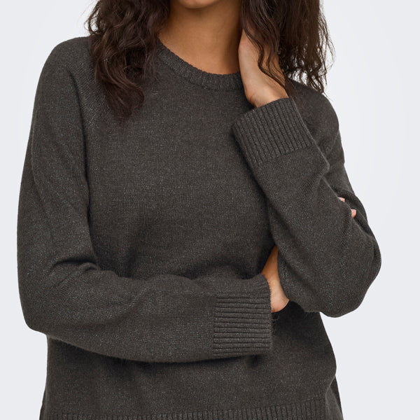 ONLPrincess Pullover
