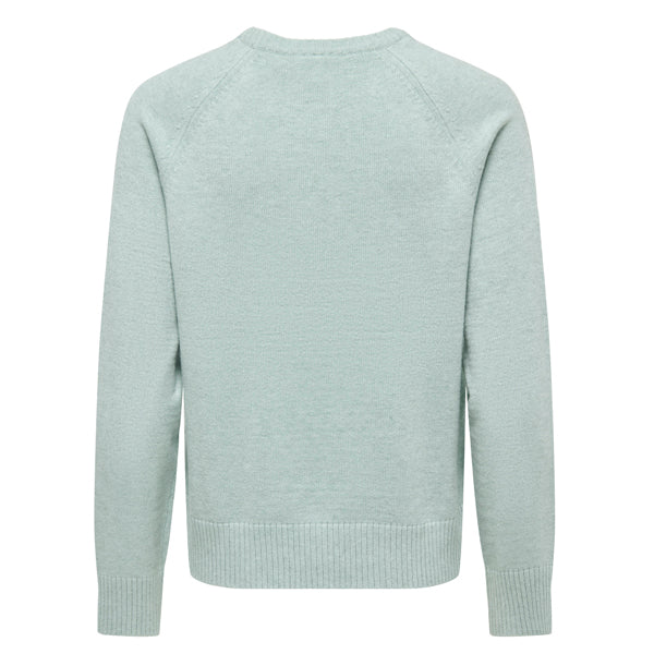 ONLY Princess Pullover
