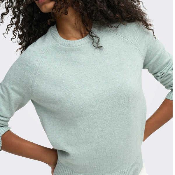 ONLY Princess Pullover