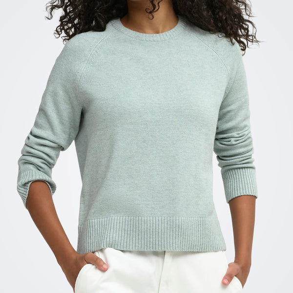 ONLY Princess Pullover