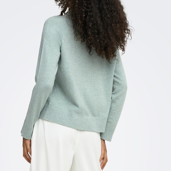 ONLY Princess Pullover