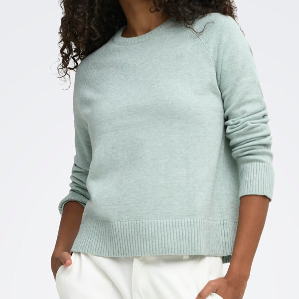 ONLY Princess Pullover