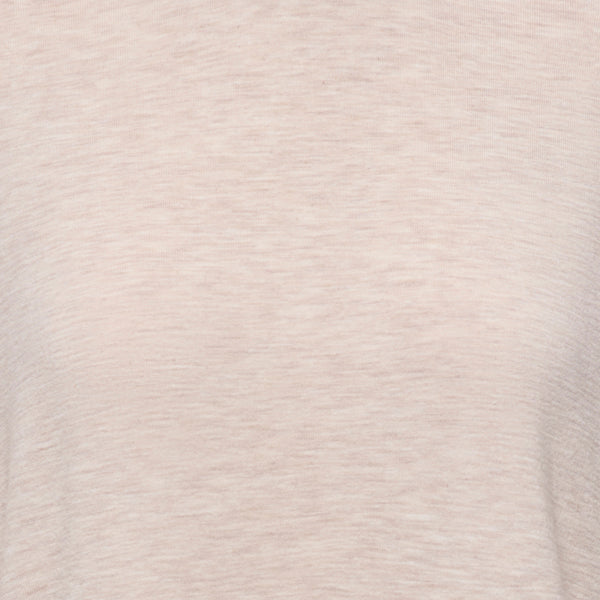 Only T-Shirt Glamour Lace