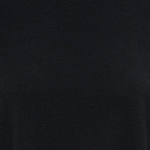 Only T-Shirt Glamour Lace