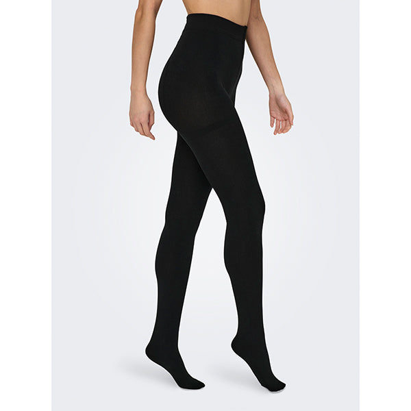 ONLY Kenia Fleece Tight