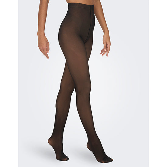 ONLY Transparentlook 90DEN