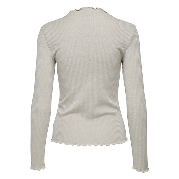 ONLY Glitter Longsleeve