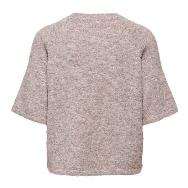 ONLY AZU Strickshirt