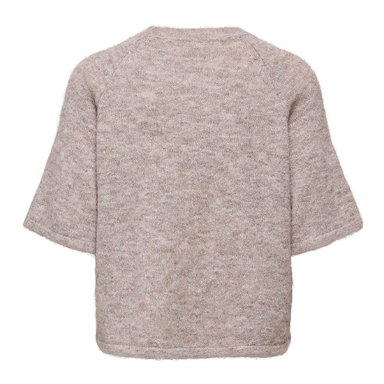 ONLY AZU Strickshirt