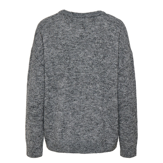 ONLY AZU Pullover