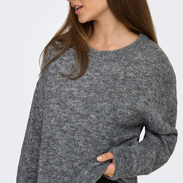 ONLY AZU Pullover
