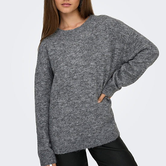 ONLY AZU Pullover
