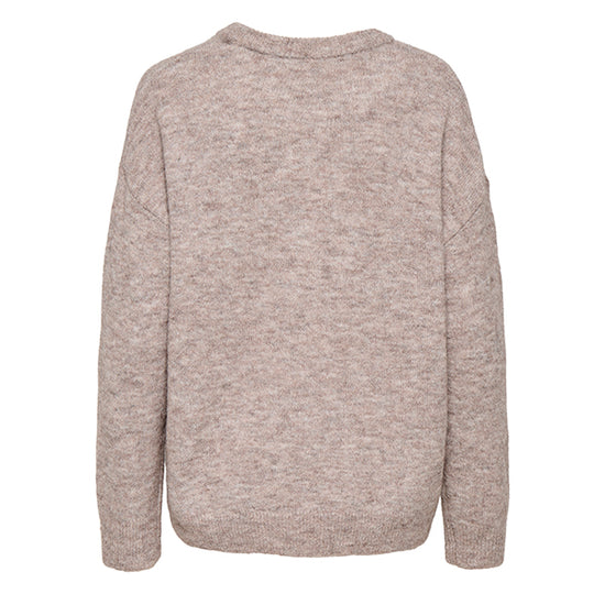 ONLY AZU Pullover