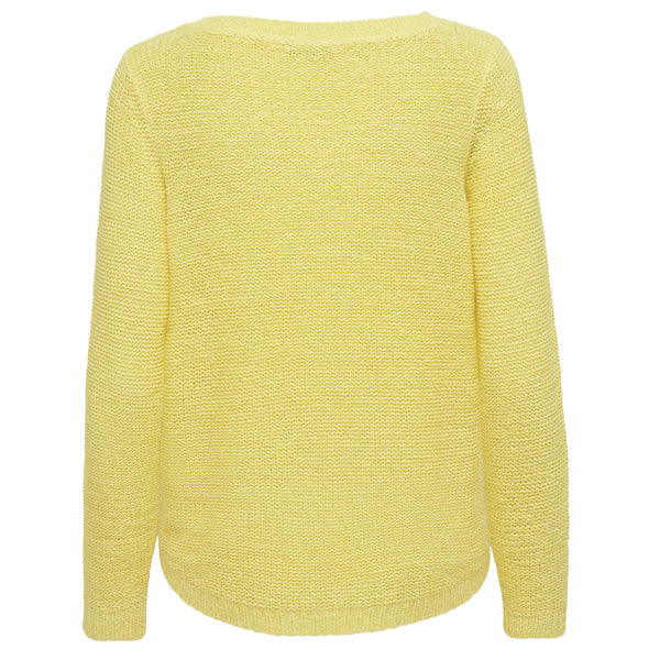 ONLY Bändchengarn Pulli