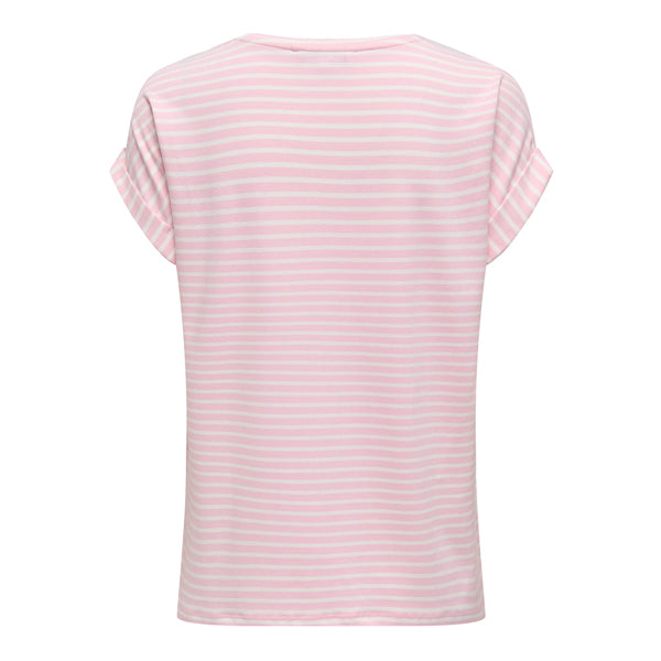 ONLY Moster T-Shirt Stripe