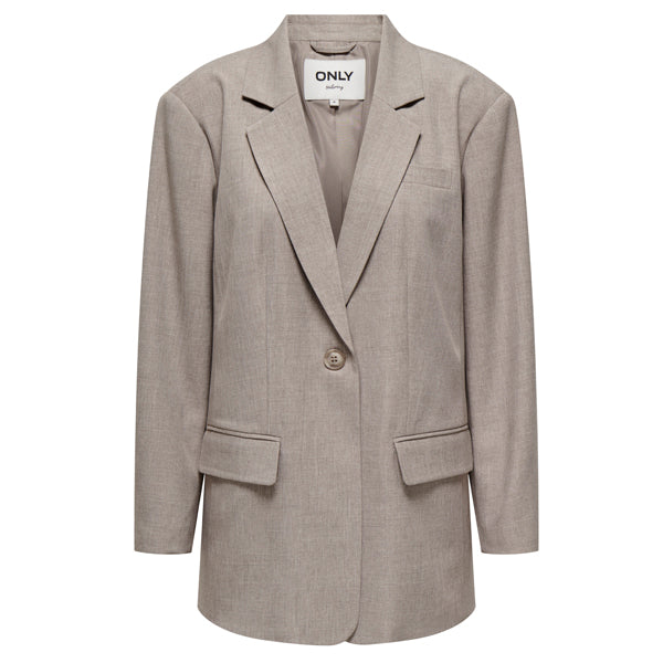 ONLY Linda Blazer Fungi