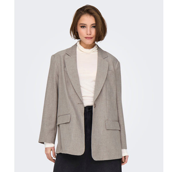 ONLY Linda Blazer Fungi