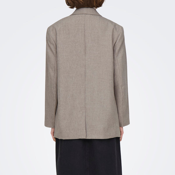 ONLY Linda Blazer Fungi