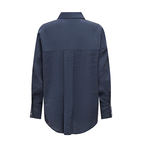 ONLY Zazima Loose Shirt