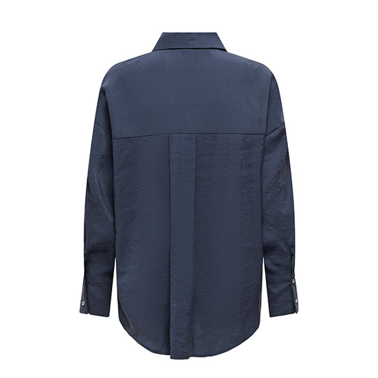 ONLY Zazima Loose Shirt